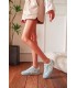 ZAPATILLAS AA90