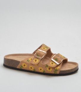SANDALIA X5-530
