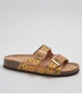 SANDALIA X5-530