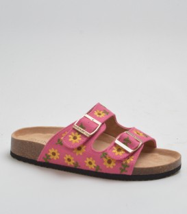 SANDALIA X5-530