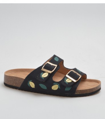 SANDALIA X5-529