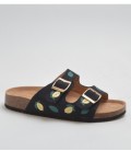 SANDALIA X5-529