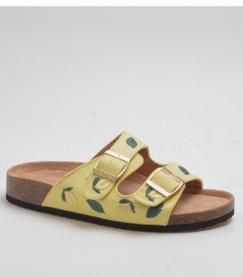 SANDALIA X5-529