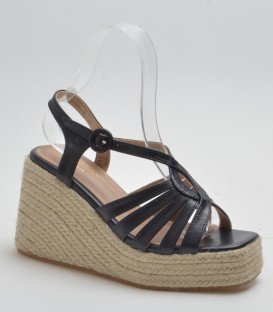 SANDALIA X5-557