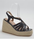 SANDALIA X5-557