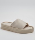 SANDALIA BJ738