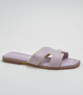SANDALIA GQ8-069