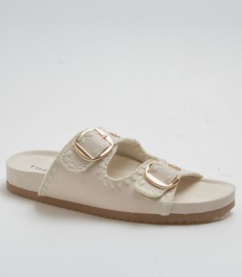 SANDALIA GQ8-085
