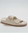 SANDALIA GQ8-085