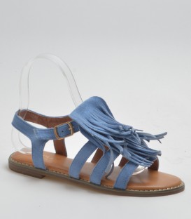 SANDALIA X5-521