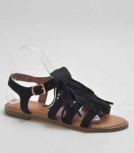 SANDALIA X5-521