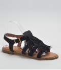 SANDALIA X5-521