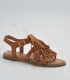 SANDALIA X5-521