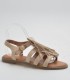 SANDALIA X5-521