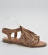 SANDALIA X5-521