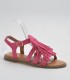 SANDALIA X5-521
