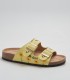 SANDALIA X5-532