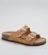SANDALIA X5-532