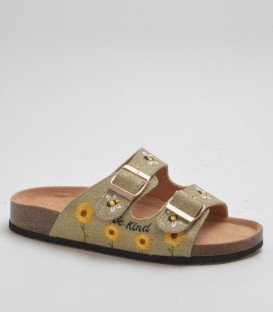 SANDALIA X5-532