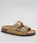 SANDALIA X5-532