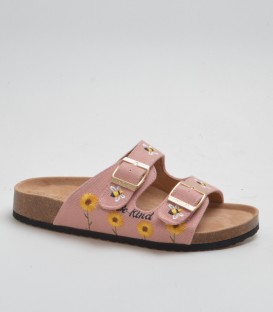 SANDALIA X5-532