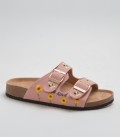 SANDALIA X5-532
