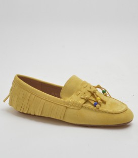 MOCASIN X5-561