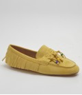 MOCASIN X5-561