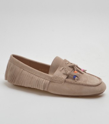MOCASIN X5-561