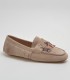 MOCASIN X5-561