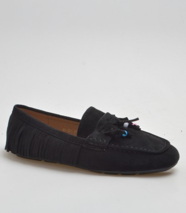 MOCASIN X5-561