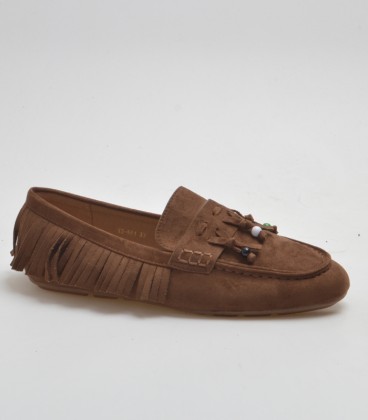MOCASIN X5-561