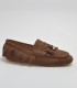 MOCASIN X5-561