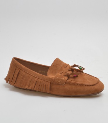 MOCASIN X5-561