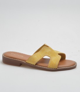 SANDALIA GQ-007