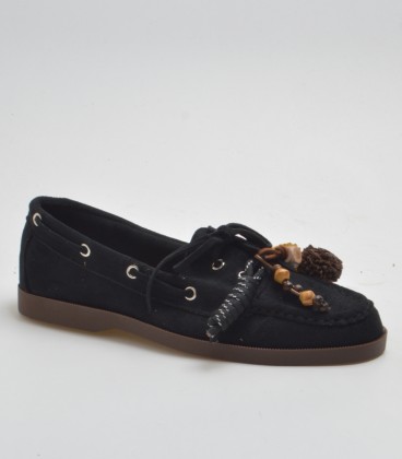 MOCASIN GQ8-066