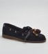 MOCASIN GQ8-066