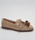 MOCASIN GQ8-066