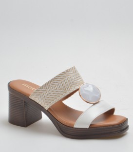 SANDALIA MV6118