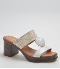 SANDALIA MV6118