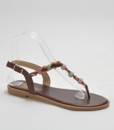 SANDALIA BJ737