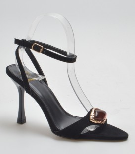 ZAPATOS DE FIESTA SQC-268