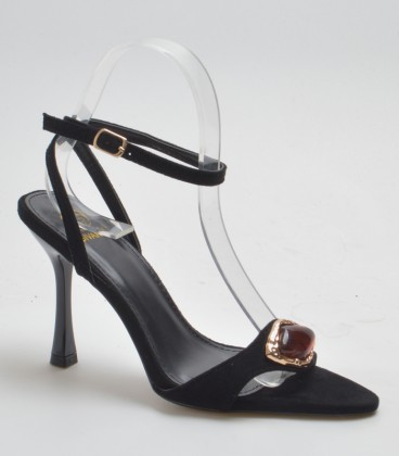 ZAPATOS DE FIESTA SQC-268