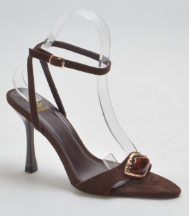 ZAPATOS DE FIESTA SQC-268