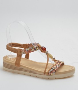 SANDALIA BJ736