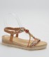 SANDALIA BJ736