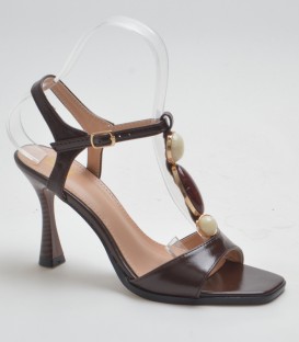 ZAPATOS DE FIESTA LOLA5292