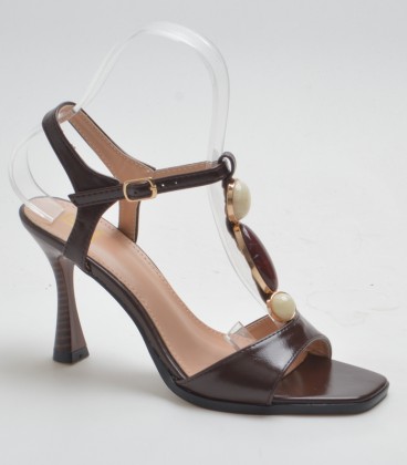 ZAPATOS DE FIESTA LOLA5292