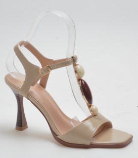 ZAPATOS DE FIESTA LOLA5292