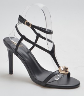 ZAPATOS DE FIESTA SQC-266